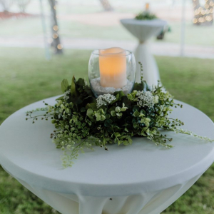 table-outside-728x1024